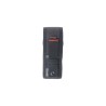 25ml Spray Holder – RED LABEL
