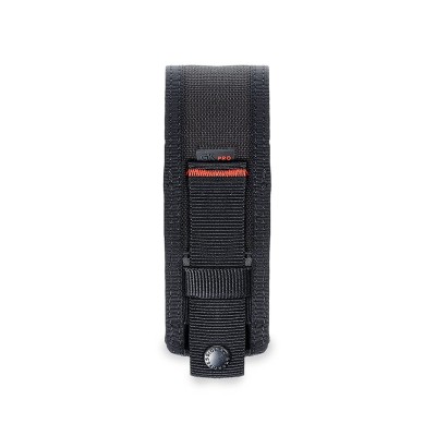 Porte-aérosol 50ml - RED LABEL