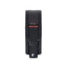 50mL Spray Holder – RED LABEL