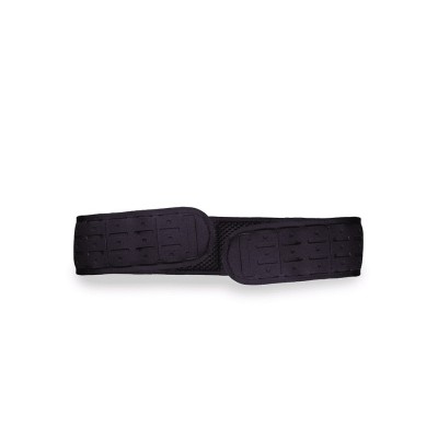 Comfort Inner Belt – TIMECOP 2.0