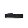 Comfort Inner Belt – TIMECOP 2.0