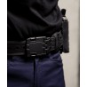 Duty Belt – TIMECOP 2.0