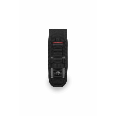 Porte-Mini MagLite Red Label - vue 2