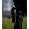 Red Label 300/500ml Thigh Aerosol Holder