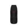RED LABEL Flashlight Holder
