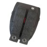 Porte-menottes – RED LABEL