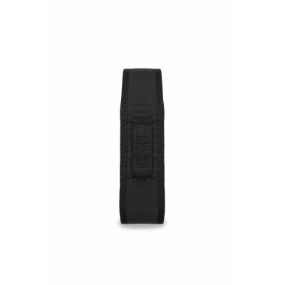 Porte-aérosol 100ml - RED LABEL