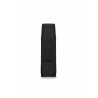 100ml Aerosol Holder – RED LABEL
