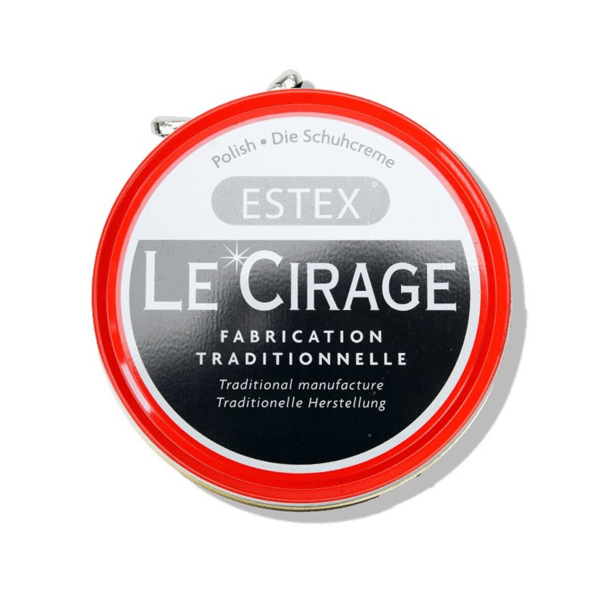 Boite de cirage 100ml