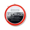 Boite de cirage 100ml