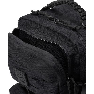 Sac à Dos Trooper 28L - vue 13