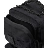 Sac à Dos Trooper 28L - vue 13