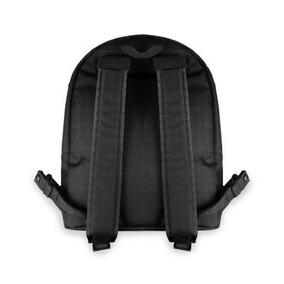 Backpack – 15 Liters