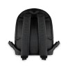 Backpack – 15 Liters