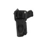 Étui Strium Rétention G3 Pour GLOCK / CZP10 - vue 2
