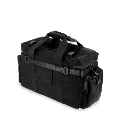 Sac Patrol Bag - vue 4