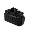 Sac Patrol Bag - vue 4