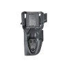 Étui rétention kydex G301 - vue 2