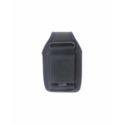 Porte-menottes horizontal vertical – RED LABEL