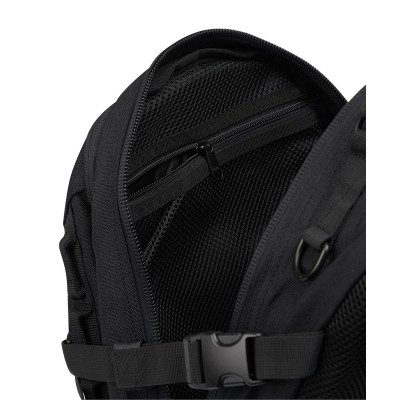 Trooper Backpack – 35L
