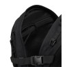 Trooper Backpack – 35L