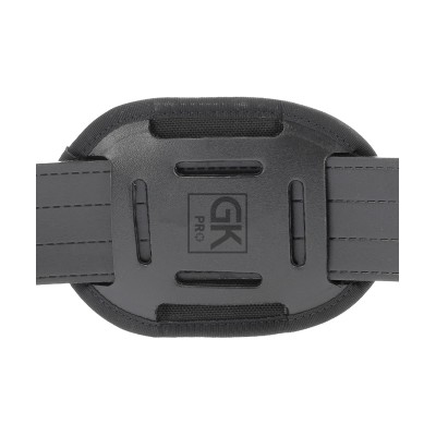 Handcuff Holder – RED LABEL