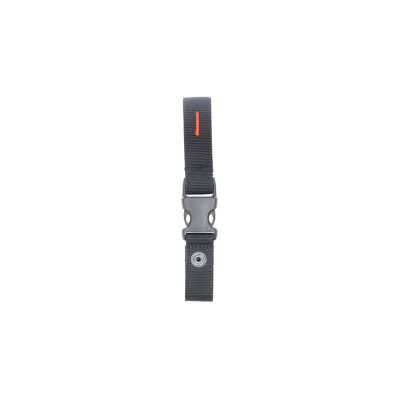 Porte-casque mo RED LABEL