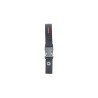 Porte-casque mo RED LABEL