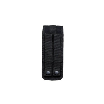 56mm Grenade Pouch – RED LABEL