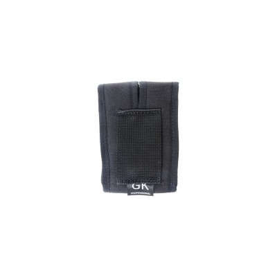 Porte-chargeur double RED LABEL - vue 3