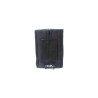 RED LABEL Double Magazine Pouch