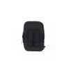 Tactical Pouch Cordura – RED LABEL