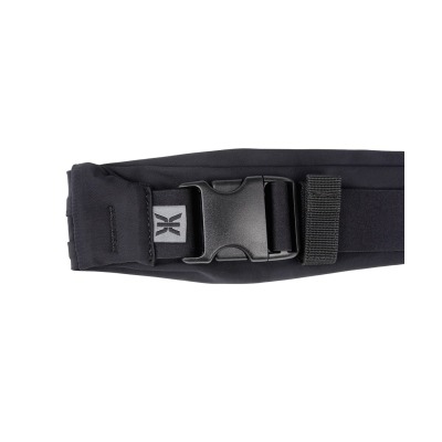 Ceinture Slim Belt – GK - vue 8