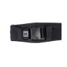 Ceinture Slim Belt – GK - vue 8