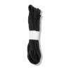 Lacets pour chaussures intervention