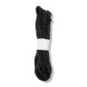 Lacets pour chaussures intervention
