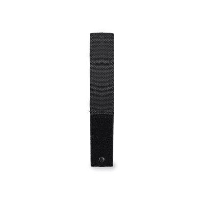 Sangle port mi-cuisse pour plaque tactique GK