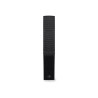 GK Tactical Plate Mid-Thigh Carry Strap