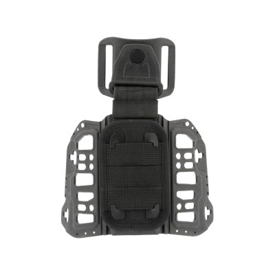 Hip Plate Module – GK