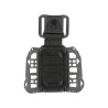Hip Plate Module – GK