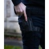 Kit Tactique de Hanche pour Arme - vue 6