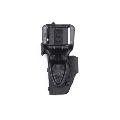 Tactiknight STG Holster for HK