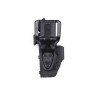 Tactiknight STG Holster for HK