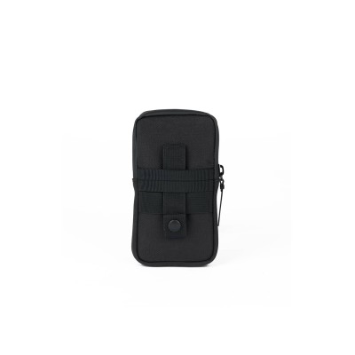 Cordura Phone Pouch RED LABEL
