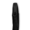 Phone Pouch with Hook - vue 3