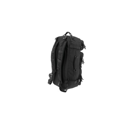 Trooper Backpack – 60L