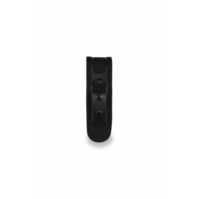 TIMECOP Sure Fire 6P Holder - vue 2
