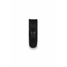 TIMECOP Sure Fire 6P Holder - vue 2