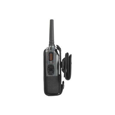 Clip for Universal Radio Holder – TIMECOP - vue 3