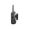 Clip Pour Porte-Radio Universel – TIMECOP - vue 3
